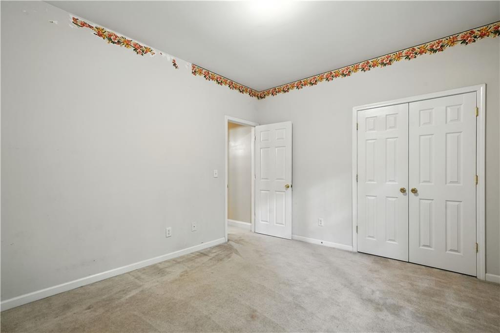 Suwanee, Georgia, 30024, United States, 3 Bedrooms Bedrooms, ,2 BathroomsBathrooms,Residential,For Sale,1932939