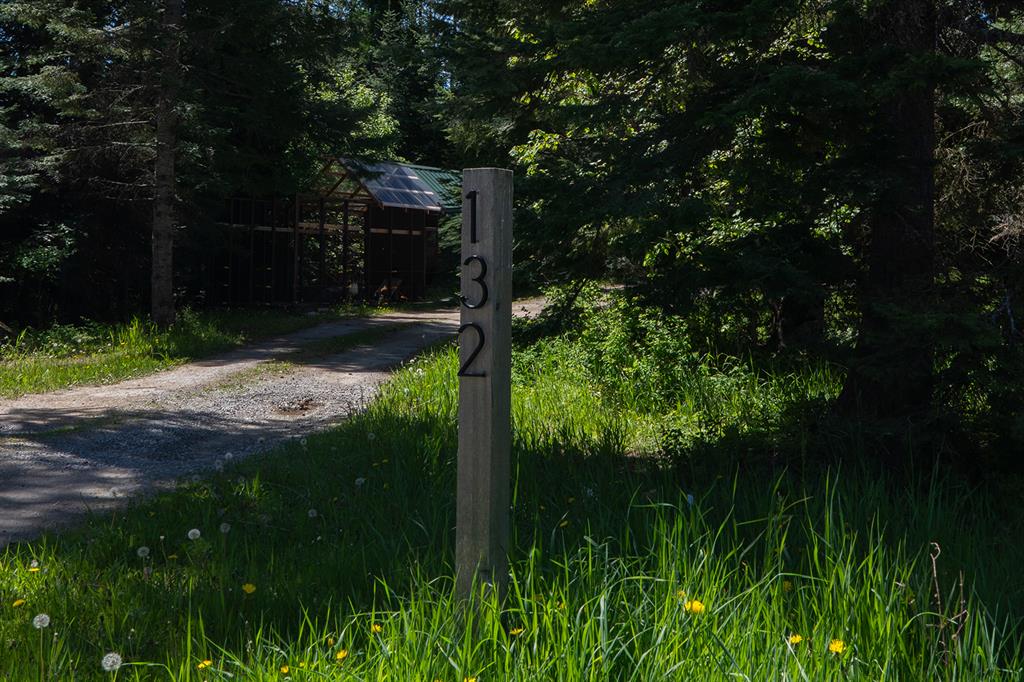 Kalispell, Montana, 59901, United States, 3 Bedrooms Bedrooms, ,3 BathroomsBathrooms,Residential,For Sale,2049347