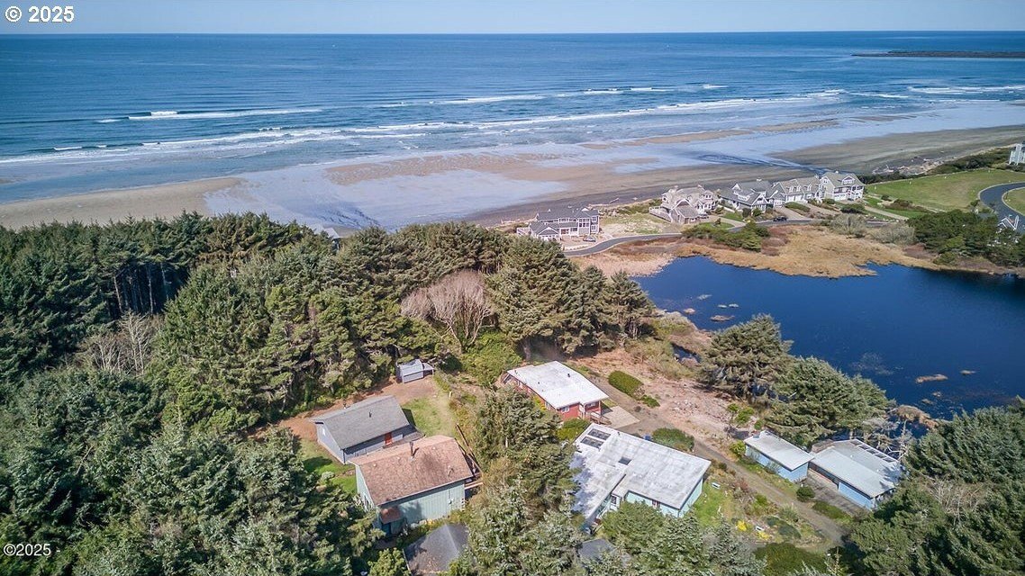 South Beach, Oregon, 97366, United States, 2 Bedrooms Bedrooms, ,2 BathroomsBathrooms,Residential,For Sale,1762023