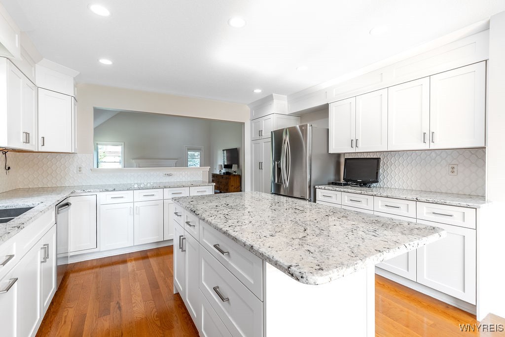 Amherst, New York, 14221, United States, 3 Bedrooms Bedrooms, ,3 BathroomsBathrooms,Residential,For Sale,1938327