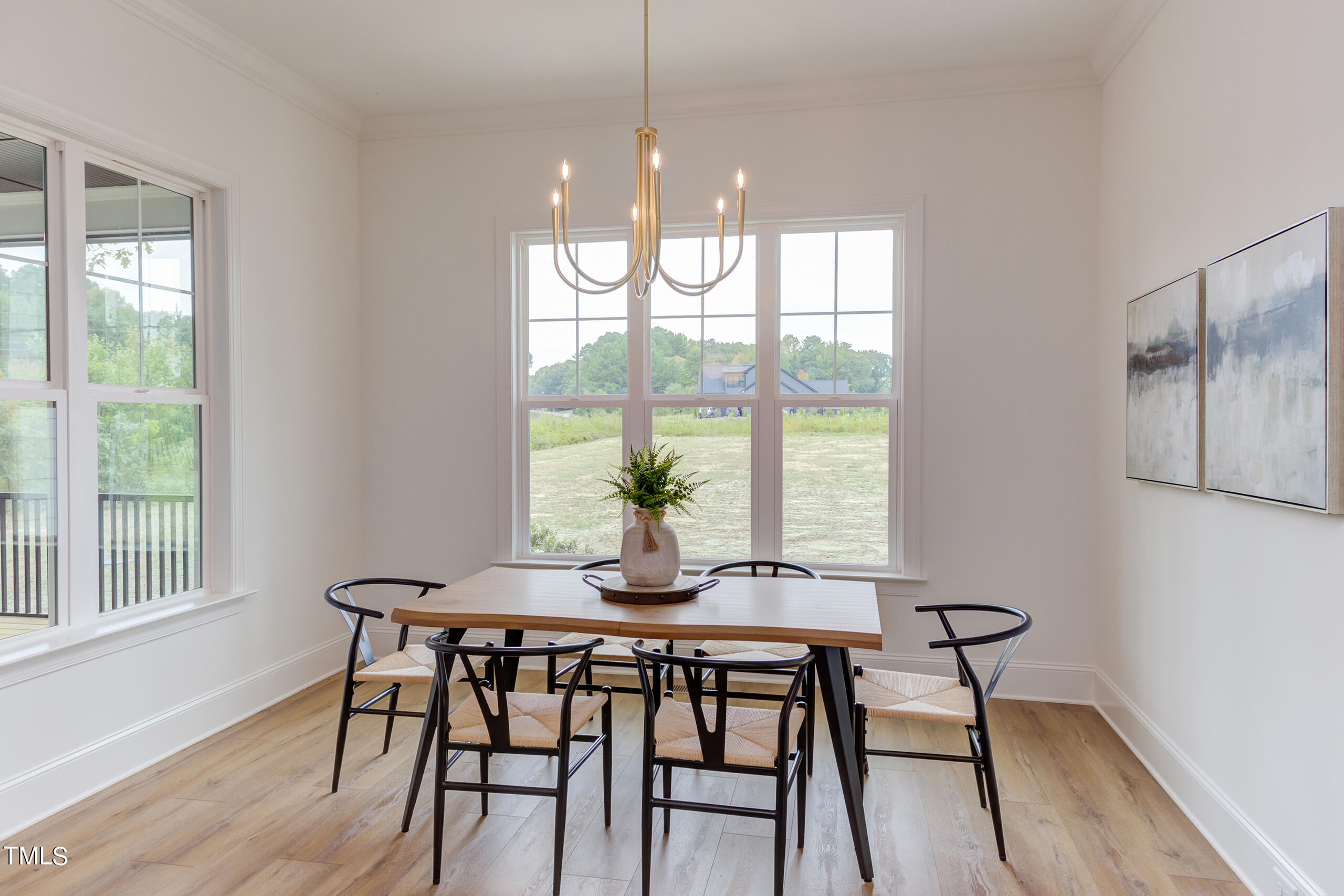 Franklinton, North Carolina, 27525, United States, 4 Bedrooms Bedrooms, ,4 BathroomsBathrooms,Residential,For Sale,1721773