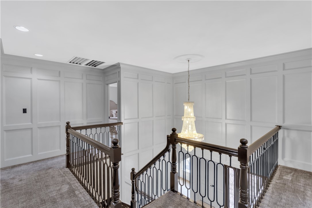Hampton, Pennsylvania, 15044, United States, 4 Bedrooms Bedrooms, ,6 BathroomsBathrooms,Residential,For Sale,1947069