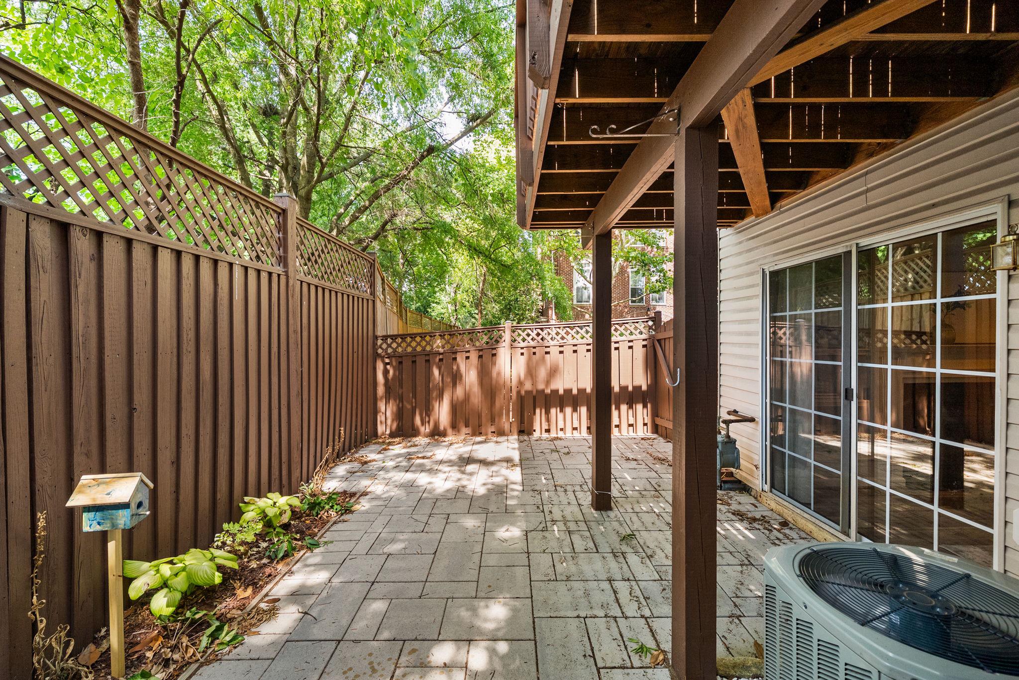  349 Livermore Lane, Alexandria, VA, 22304 - 物件實景