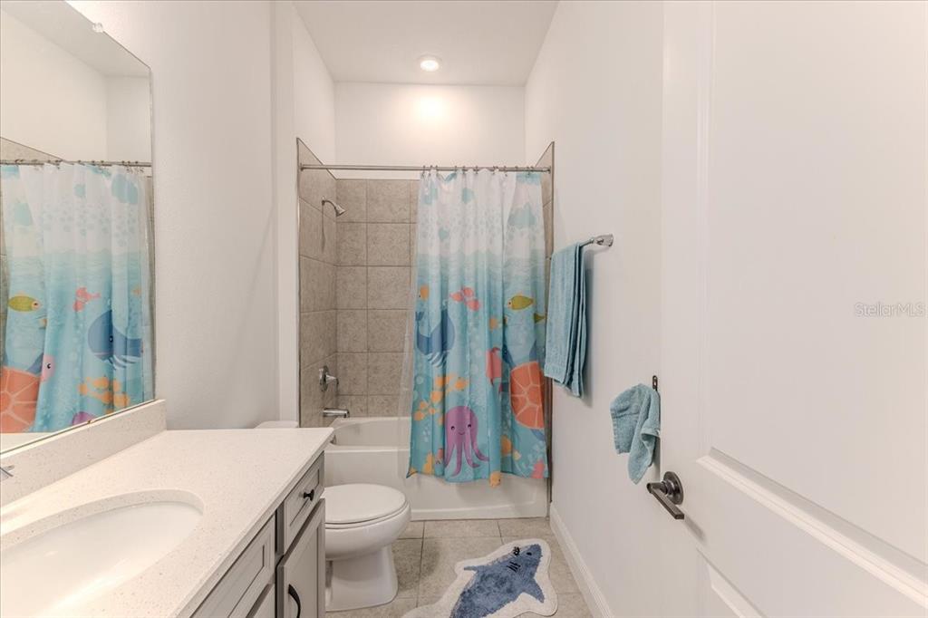 Spring Hill, Florida, 34609, United States, 5 Bedrooms Bedrooms, ,4 BathroomsBathrooms,Residential,For Sale,2028357