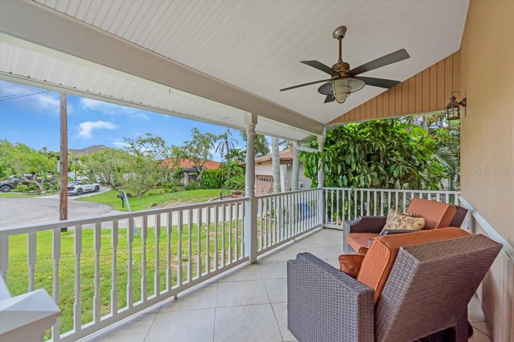 NOKOMIS, Florida, 34275, United States, 3 Bedrooms Bedrooms, ,2 BathroomsBathrooms,Residential,For Sale,1856160