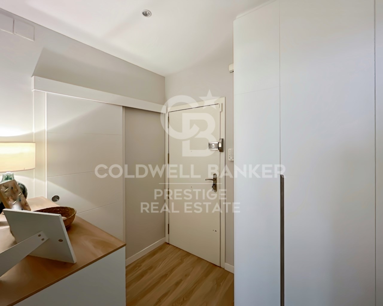 Barcelona, Barcelona, Les Corts, Les Corts Barcelo, Barcelona, Catalonia, ES, 3 Bedrooms Bedrooms, ,1 BathroomBathrooms,Residential,For Sale,Barcelona, Barcelona, Les Corts, Les Corts Barcelo,1625332