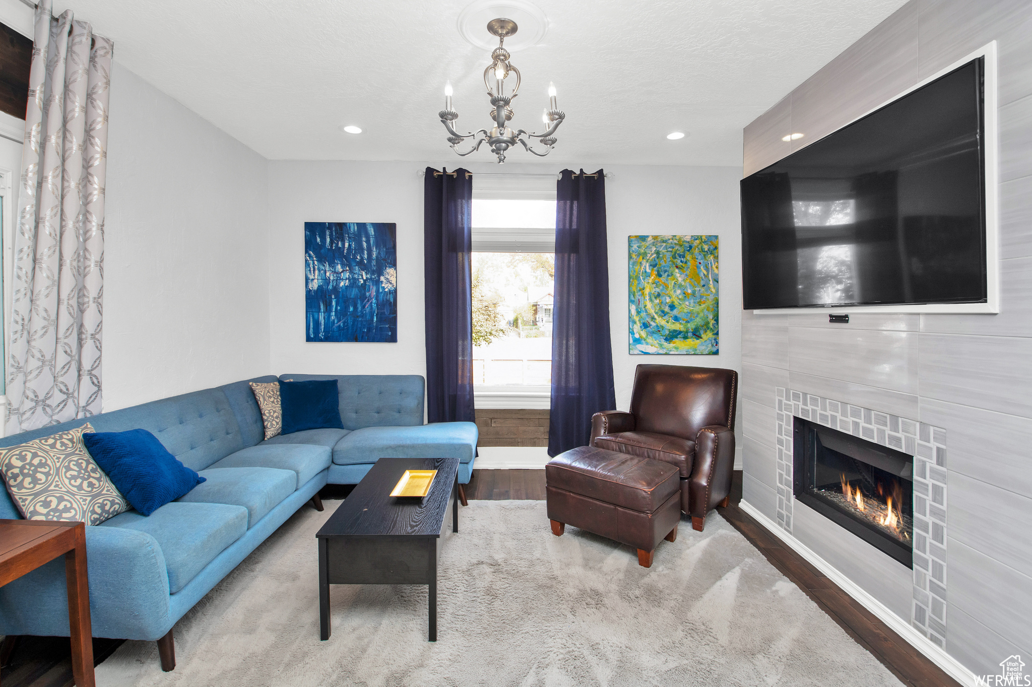 Salt Lake City, Utah, 84111, United States, 3 Bedrooms Bedrooms, ,Residential,For Sale,1947595