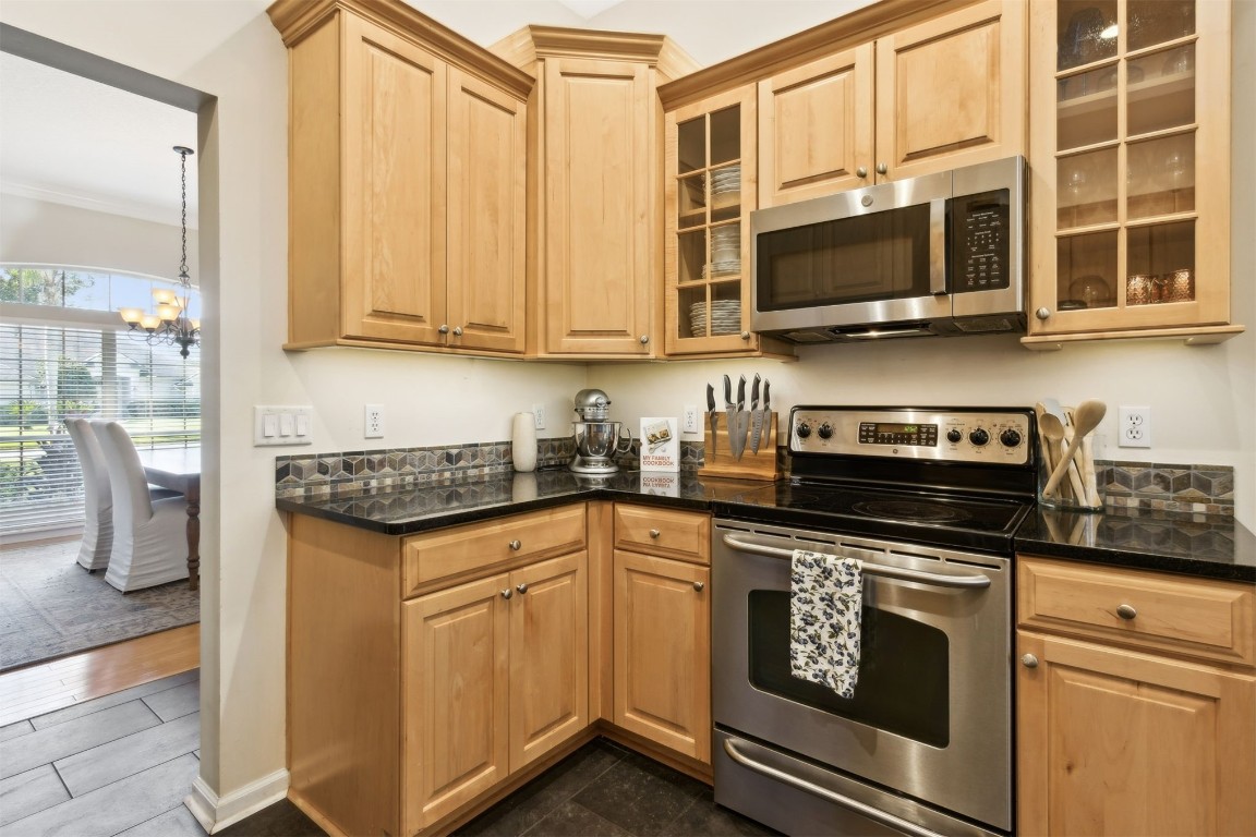 St Johns, Florida, 32259, United States, 4 Bedrooms Bedrooms, ,2 BathroomsBathrooms,Residential,For Sale,1988870