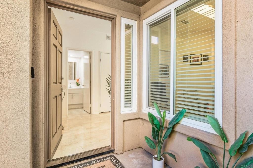 Chula Vista, California, 91914, United States, 3 Bedrooms Bedrooms, ,3 BathroomsBathrooms,Residential,For Sale,1991887