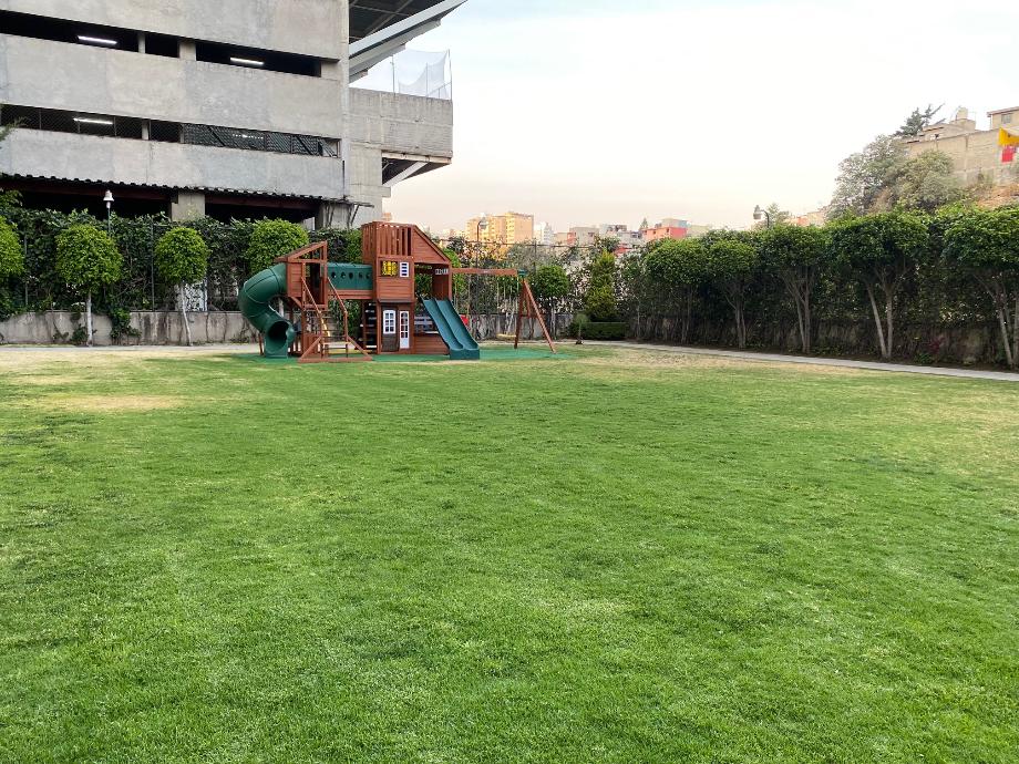 Hacienda del Ciervo, Huixquilucan, Estado de méxico, 52763, Mexico, 3 Bedrooms Bedrooms, ,3 BathroomsBathrooms,Residential,For Sale,Hacienda del Ciervo,1624944
