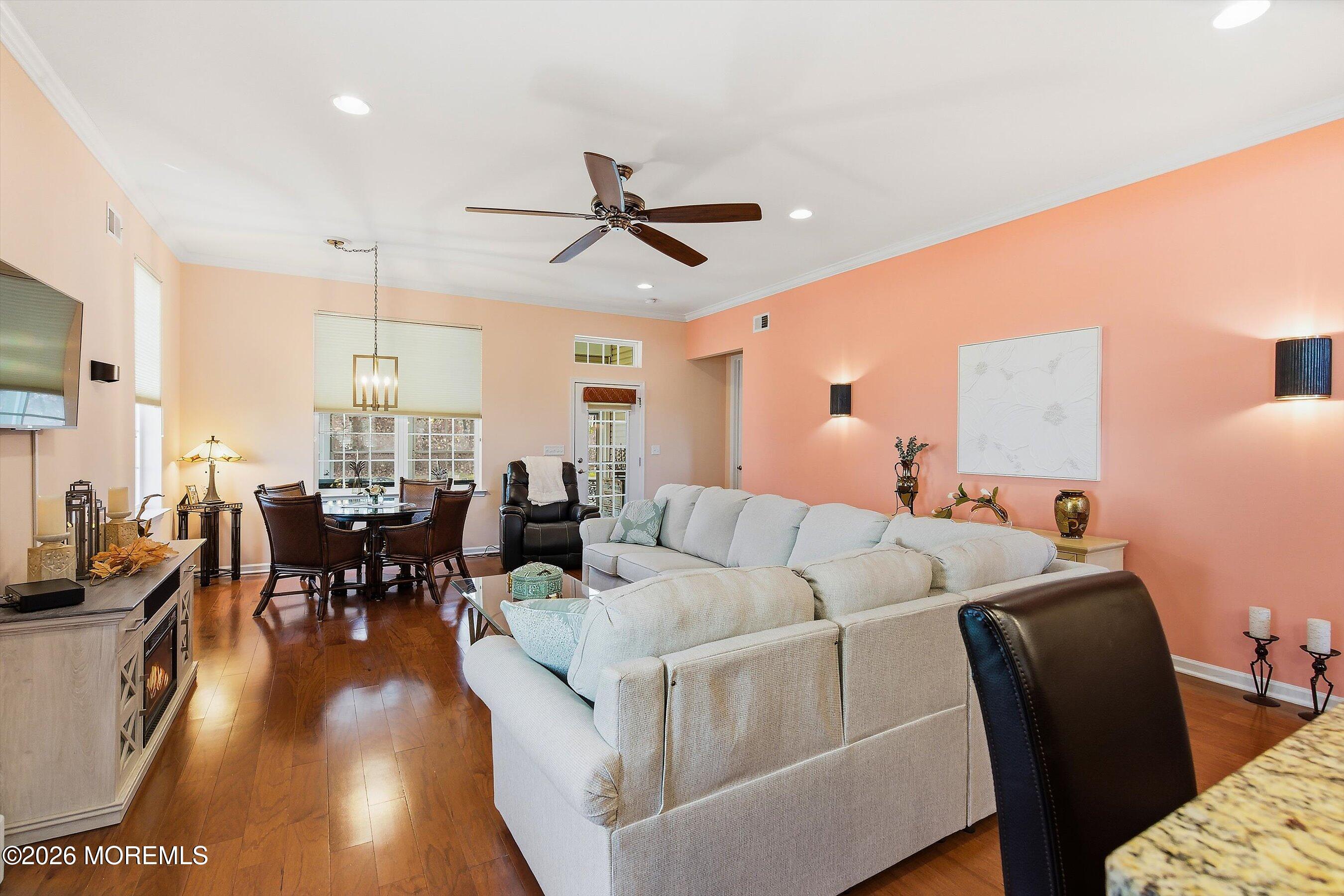 Forked River, New Jersey, 08731, United States, 2 Bedrooms Bedrooms, ,2 BathroomsBathrooms,Residential,For Sale,2048046