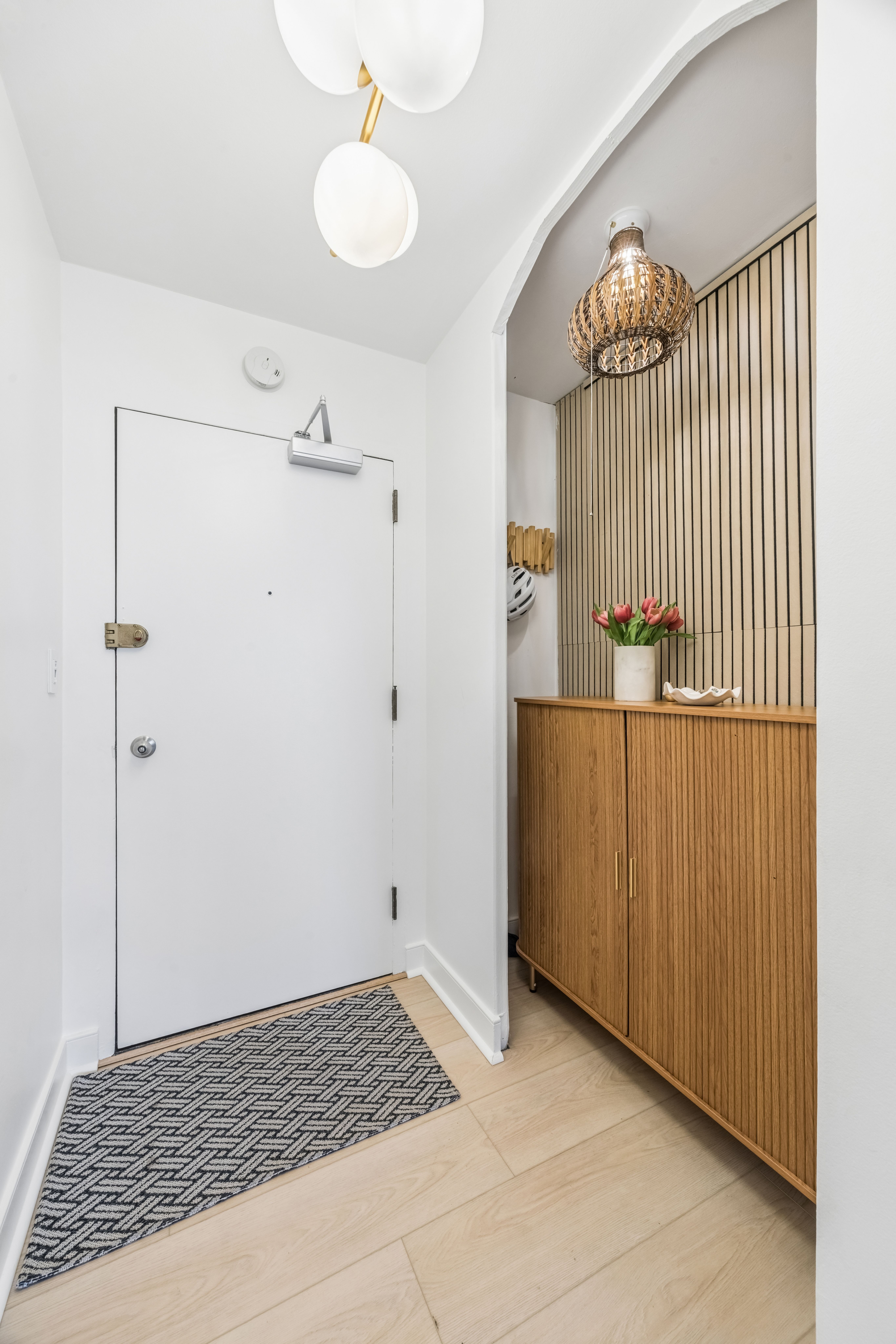  One-of-a-Kind Home Offers Exceptional Flexibility for Today