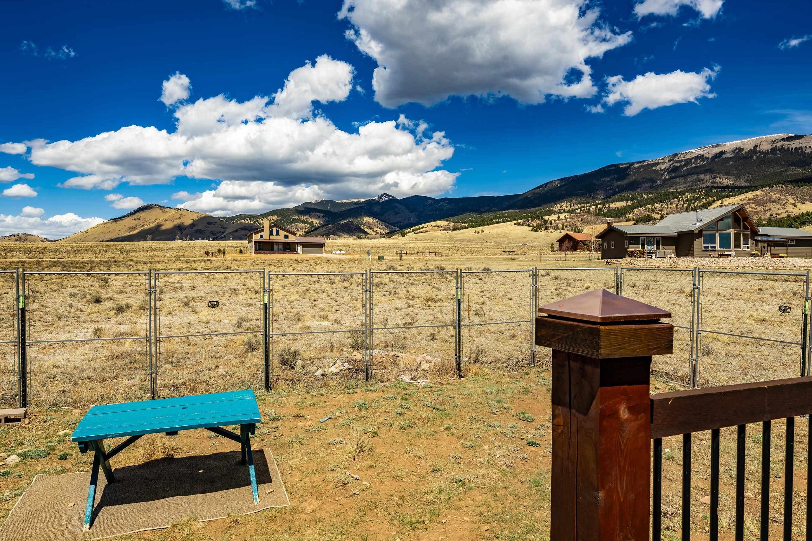 Eagle Nest, New Mexico, 87718, United States, 2 Bedrooms Bedrooms, ,2 BathroomsBathrooms,Residential,For Sale,1819476
