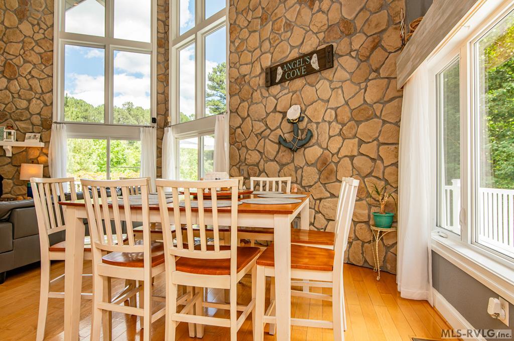 Littleton, North Carolina, 27850, United States, 3 Bedrooms Bedrooms, ,4 BathroomsBathrooms,Residential,For Sale,1836681