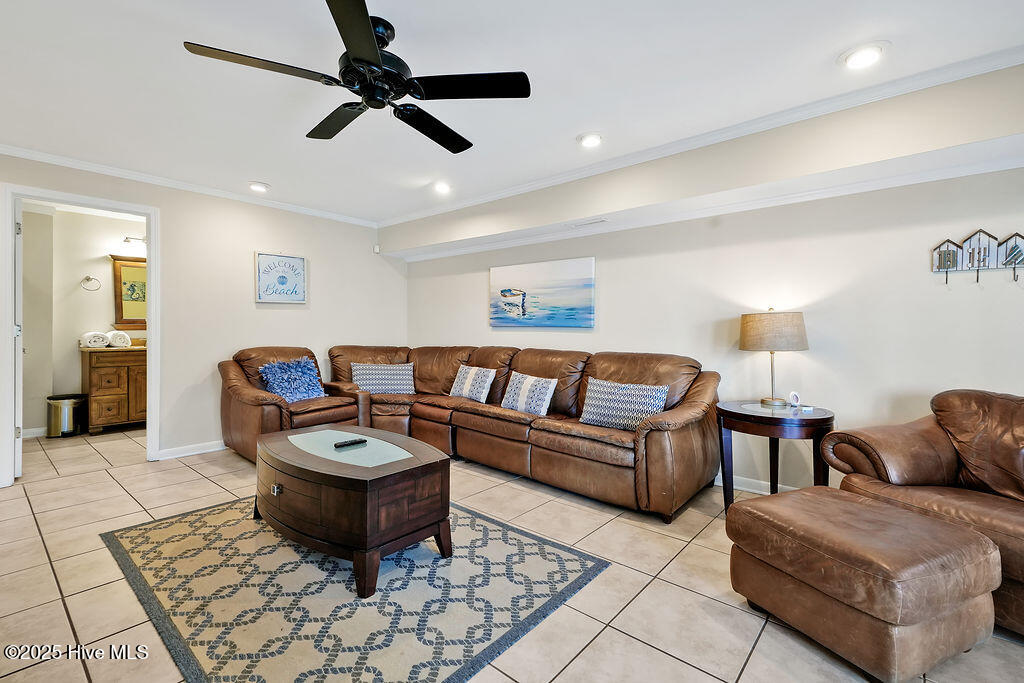 Kure Beach, North Carolina, 28449, United States, 4 Bedrooms Bedrooms, ,4 BathroomsBathrooms,Residential,For Sale,1827511