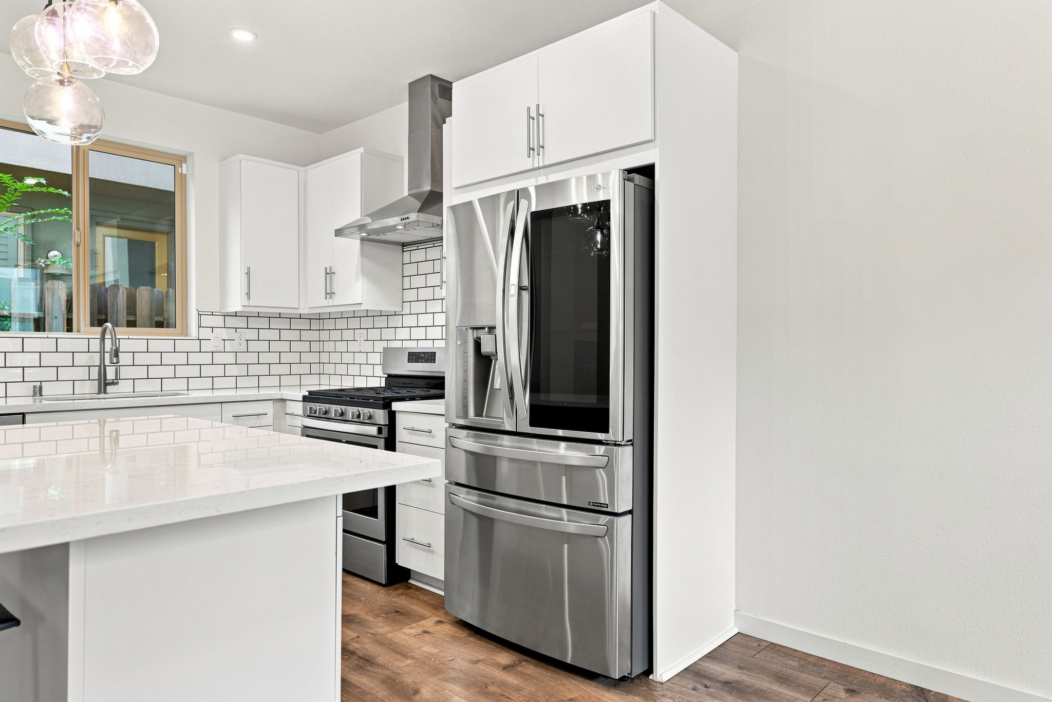  453 Crate Avenue, Sacramento, CA 95818 - 物件實景