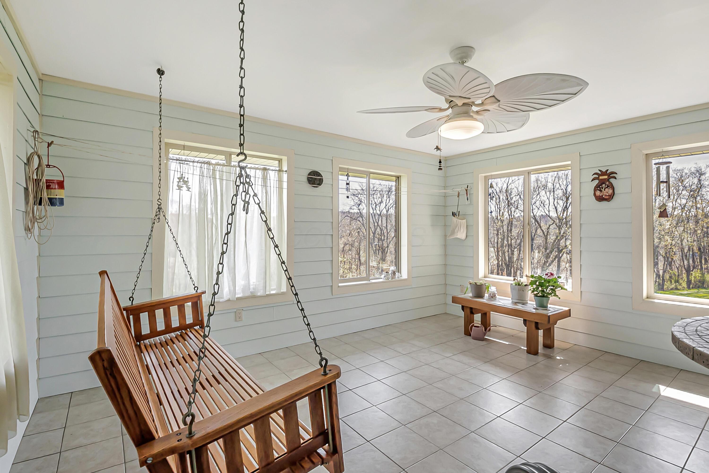 Zanesville, Ohio, 43701, United States, 4 Bedrooms Bedrooms, ,3 BathroomsBathrooms,Residential,For Sale,1766753