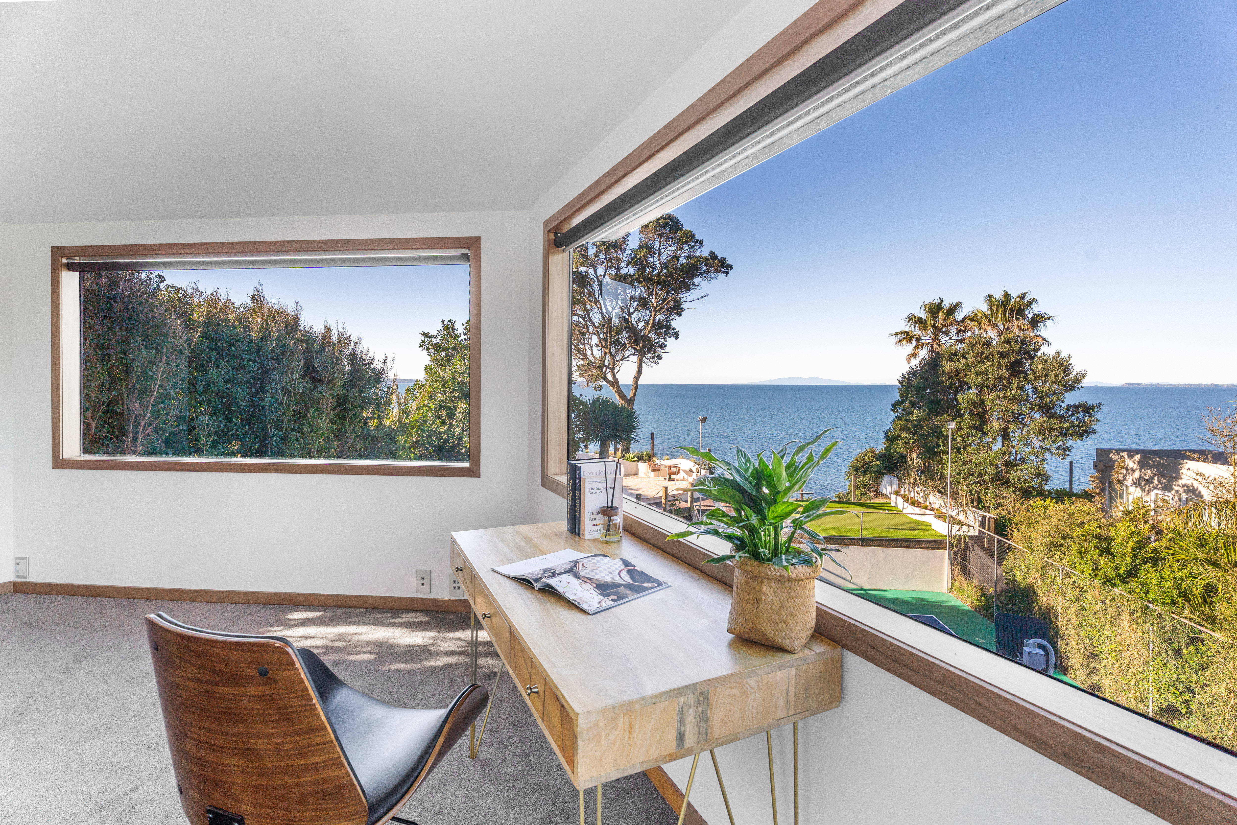  72 Cliff Road, Torbay - 物件實景