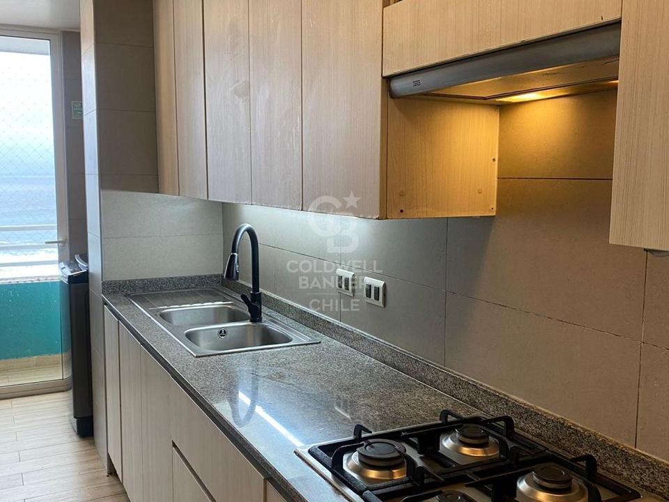 Antofagasta, Chile, 3 Bedrooms Bedrooms, ,2 BathroomsBathrooms,Residential,For Sale,1785581