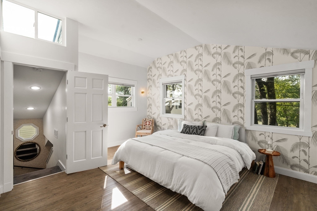 Northborough, Massachusetts, 01532, United States, 2 Bedrooms Bedrooms, ,2 BathroomsBathrooms,Residential,For Sale,1987987