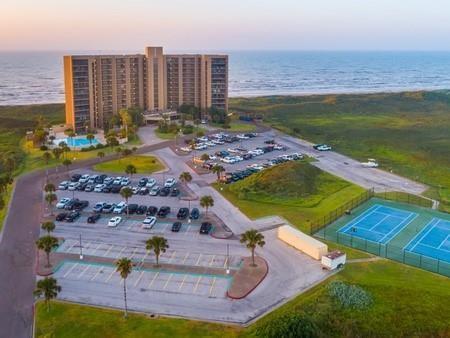 Port Aransas, Texas, 78373, United States, 2 Bedrooms Bedrooms, ,2 BathroomsBathrooms,Residential,For Sale,1848126