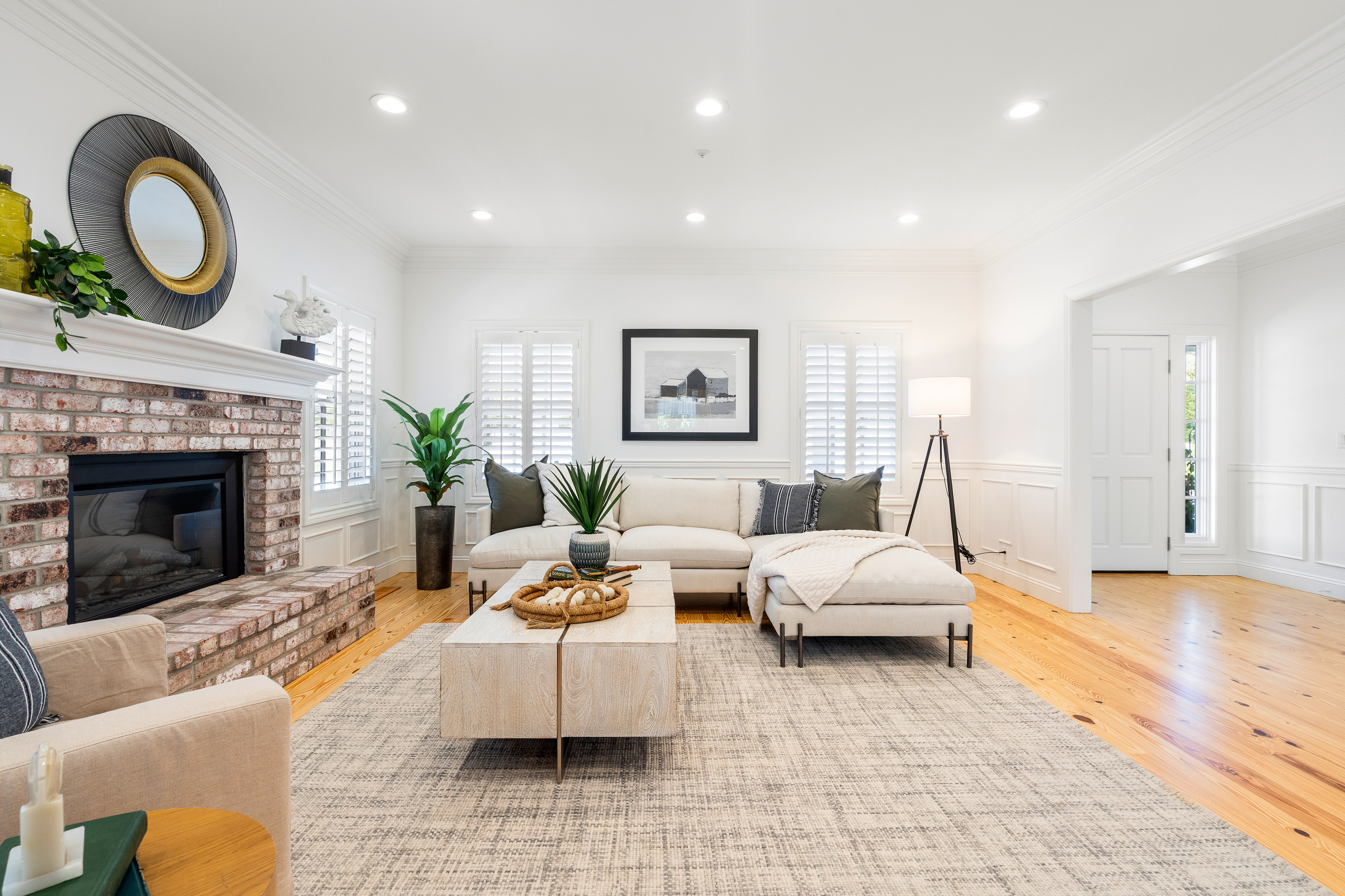  1450 Crane Canyon Road, Santa Rosa, CA 95404 - 物件實景