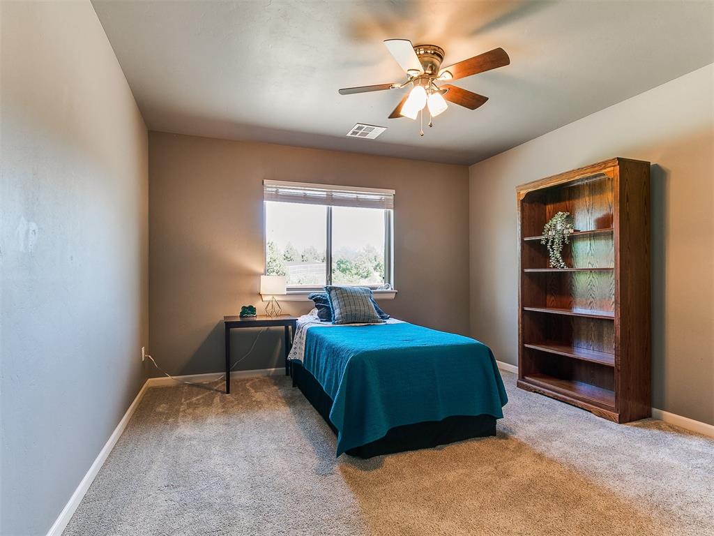 Arcadia, Oklahoma, 73007, United States, 4 Bedrooms Bedrooms, ,4 BathroomsBathrooms,Residential,For Sale,1842671