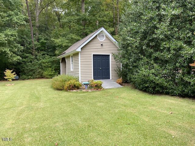Raleigh, North Carolina, 27603, United States, 3 Bedrooms Bedrooms, ,3 BathroomsBathrooms,Residential,For Sale,1849822