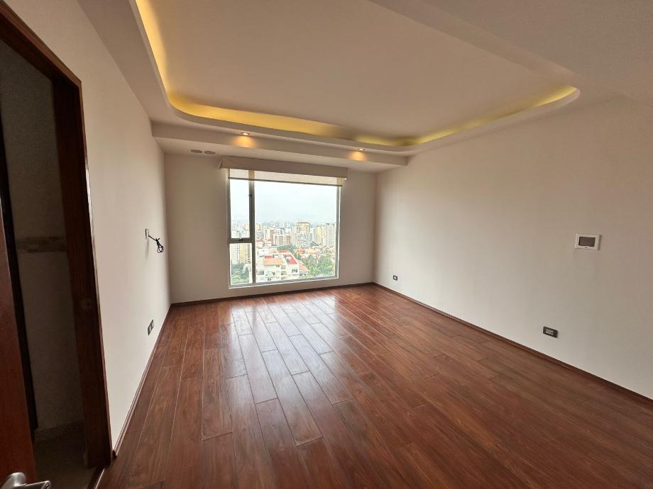 Huixquilucan, Estado de méxico, 52764, Mexico, 3 Bedrooms Bedrooms, ,2 BathroomsBathrooms,Residential,For Sale,2000708