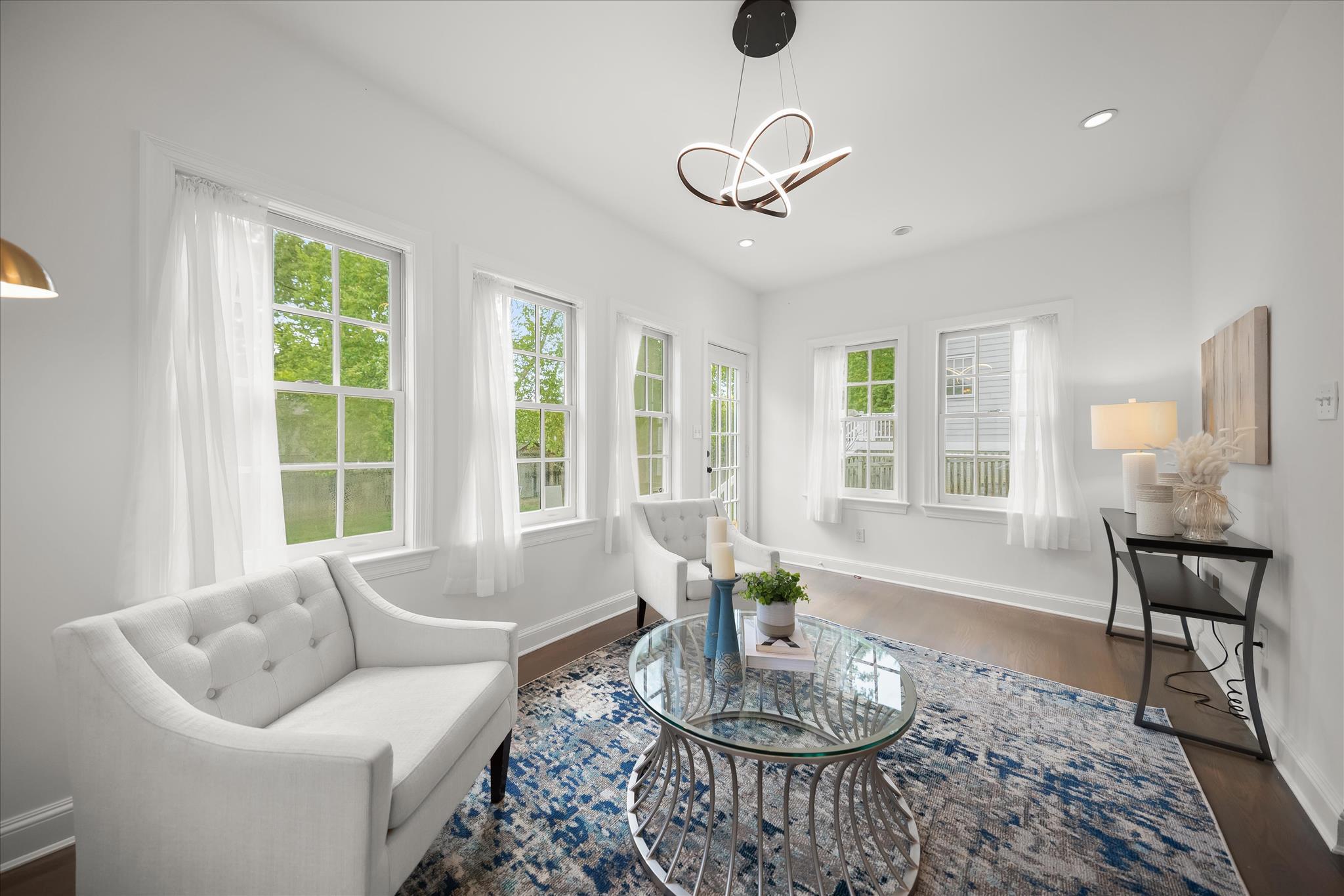  10318 Parkman Road, Silver Spring, MD, 20903 - 物件實景