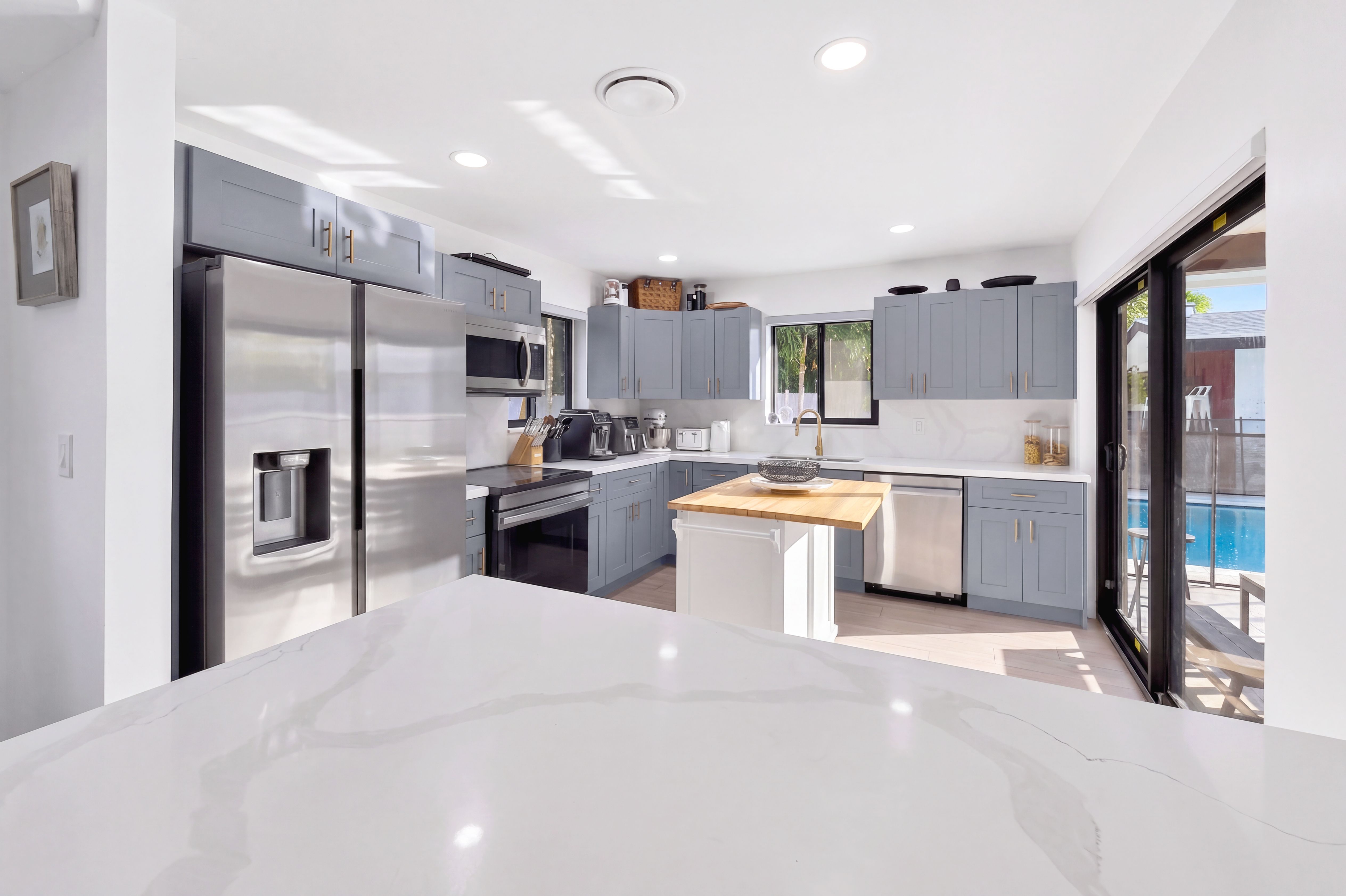  8201 SW 151st St, Palmetto Bay, FL, 33158 - 物件實景