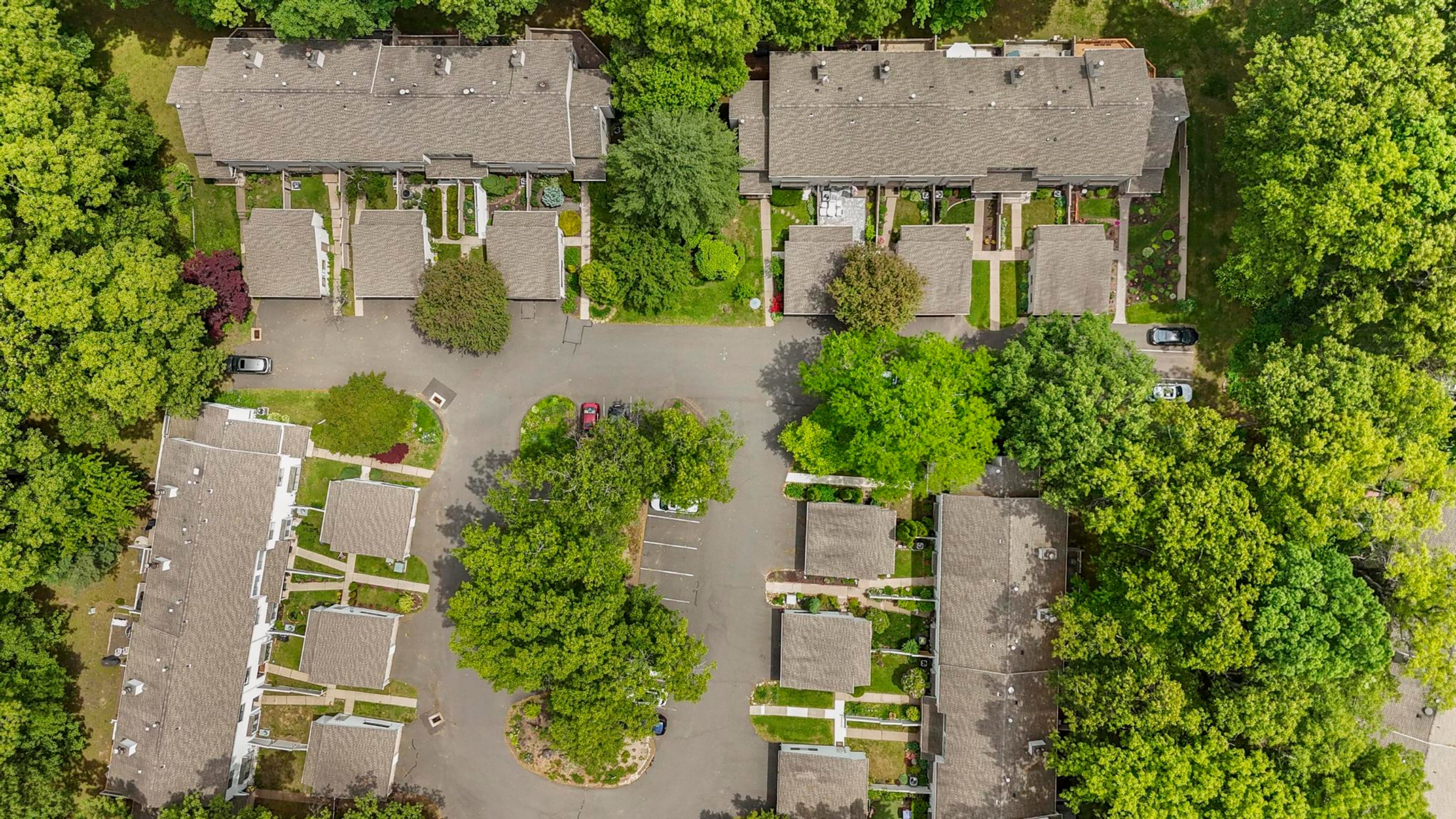  87 Farmington Chase Crescent - 物件實景