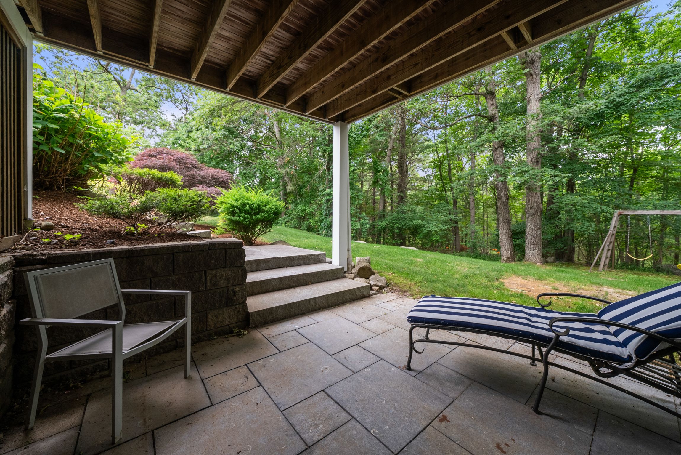  14 Harnden Road, Foxboro, MA, 02035 - 物件實景