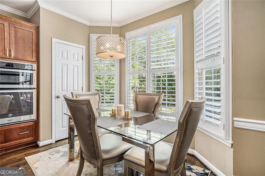 Mableton, Georgia, 30126, United States, 5 Bedrooms Bedrooms, ,4 BathroomsBathrooms,Residential,For Sale,2002296