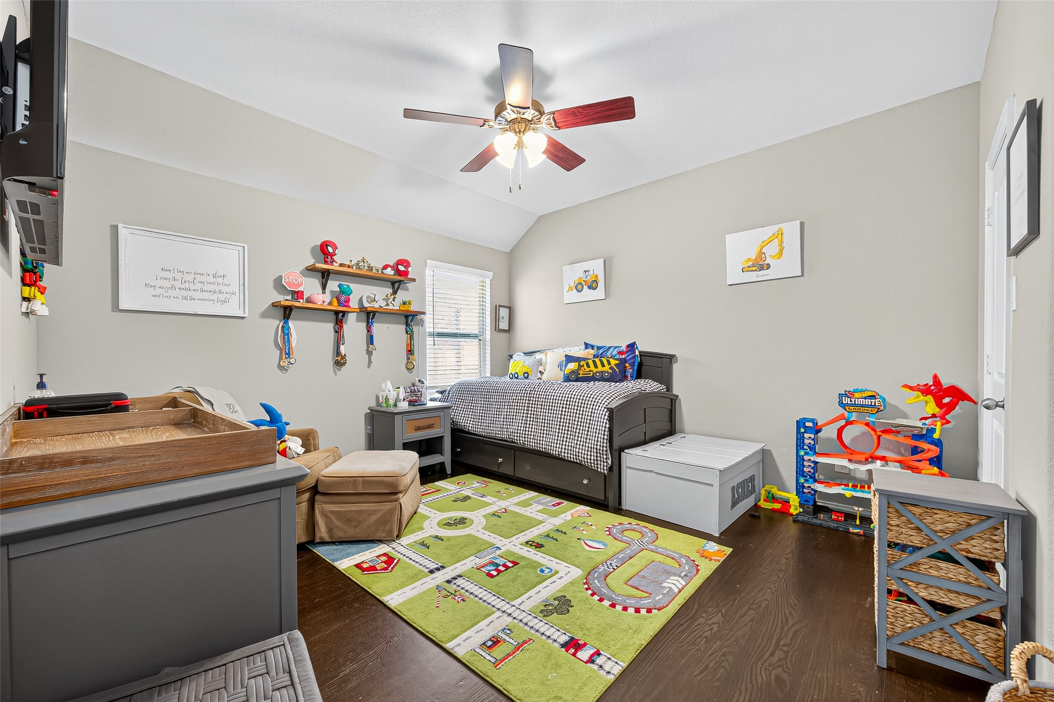 Tomball, Texas, 77375, United States, 4 Bedrooms Bedrooms, ,4 BathroomsBathrooms,Residential,For Sale,1919595