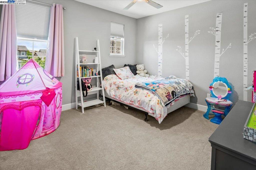Tracy, California, 95377, United States, 5 Bedrooms Bedrooms, ,4 BathroomsBathrooms,Residential,For Sale,1943891