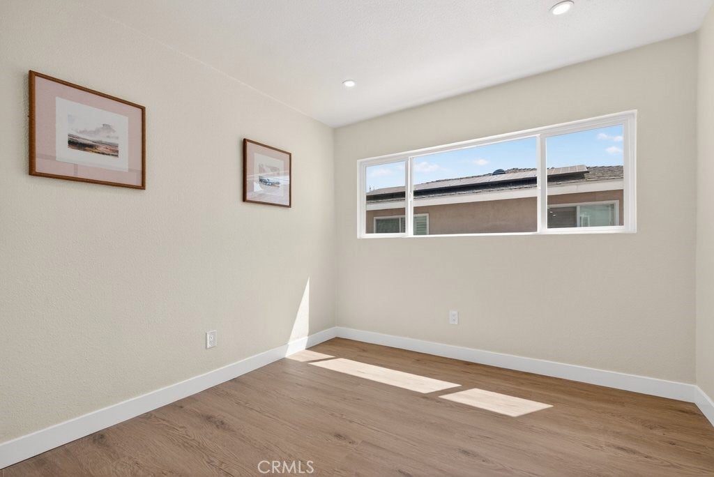 Garden Grove, California, 92841, United States, 5 Bedrooms Bedrooms, ,4 BathroomsBathrooms,Residential,For Sale,2040059