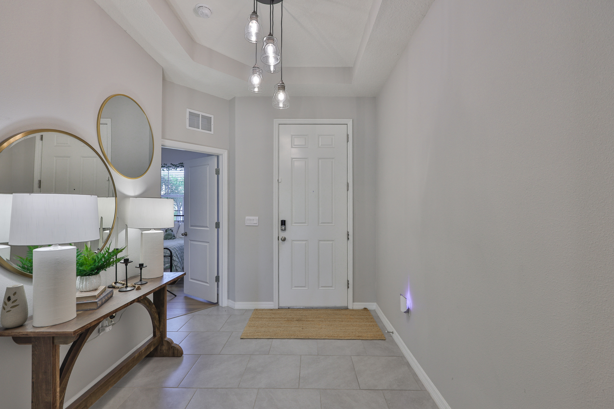 Riverview, Florida, 33579, United States, 4 Bedrooms Bedrooms, ,3 BathroomsBathrooms,Residential,For Sale,1861328