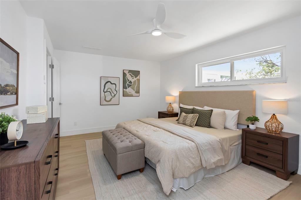 Apollo Beach, Florida, 33572, United States, 4 Bedrooms Bedrooms, ,2 BathroomsBathrooms,Residential,For Sale,1906320