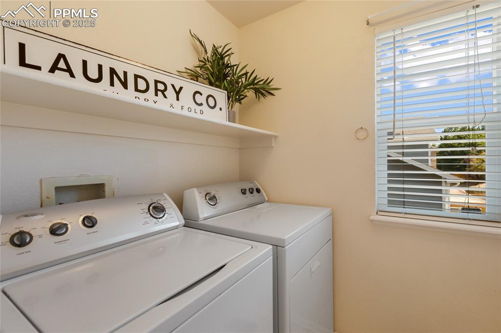 Colorado Springs, Colorado, 80920, United States, 5 Bedrooms Bedrooms, ,2 BathroomsBathrooms,Residential,For Sale,1920003