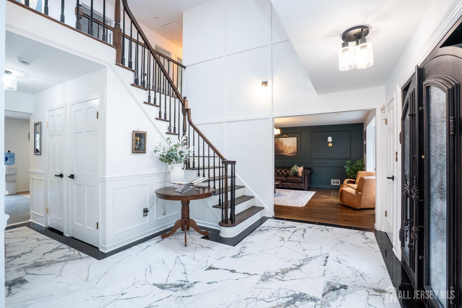 North Brunswick, New Jersey, 08902, United States, 5 Bedrooms Bedrooms, ,3 BathroomsBathrooms,Residential,For Sale,2002843