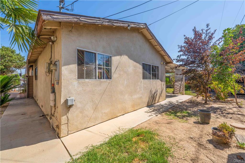 Hacienda Heights, California, 91745, United States, 4 Bedrooms Bedrooms, ,2 BathroomsBathrooms,Residential,For Sale,1942957