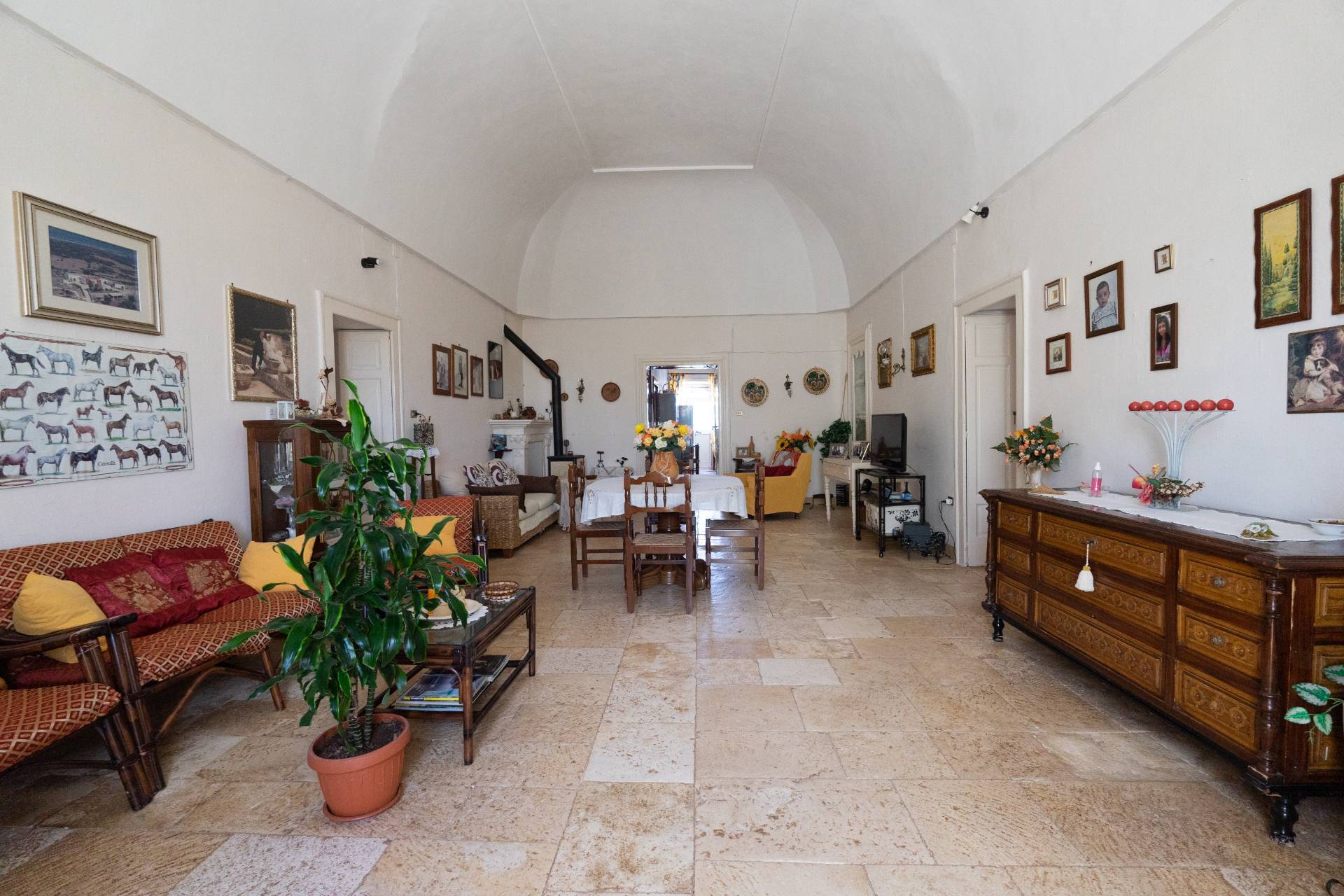Contrada San Biagio, Ostuni, Brindisi, 72017, IT, 4 Bedrooms Bedrooms, ,2 BathroomsBathrooms,Residential,For Sale,Contrada San Biagio,1504310