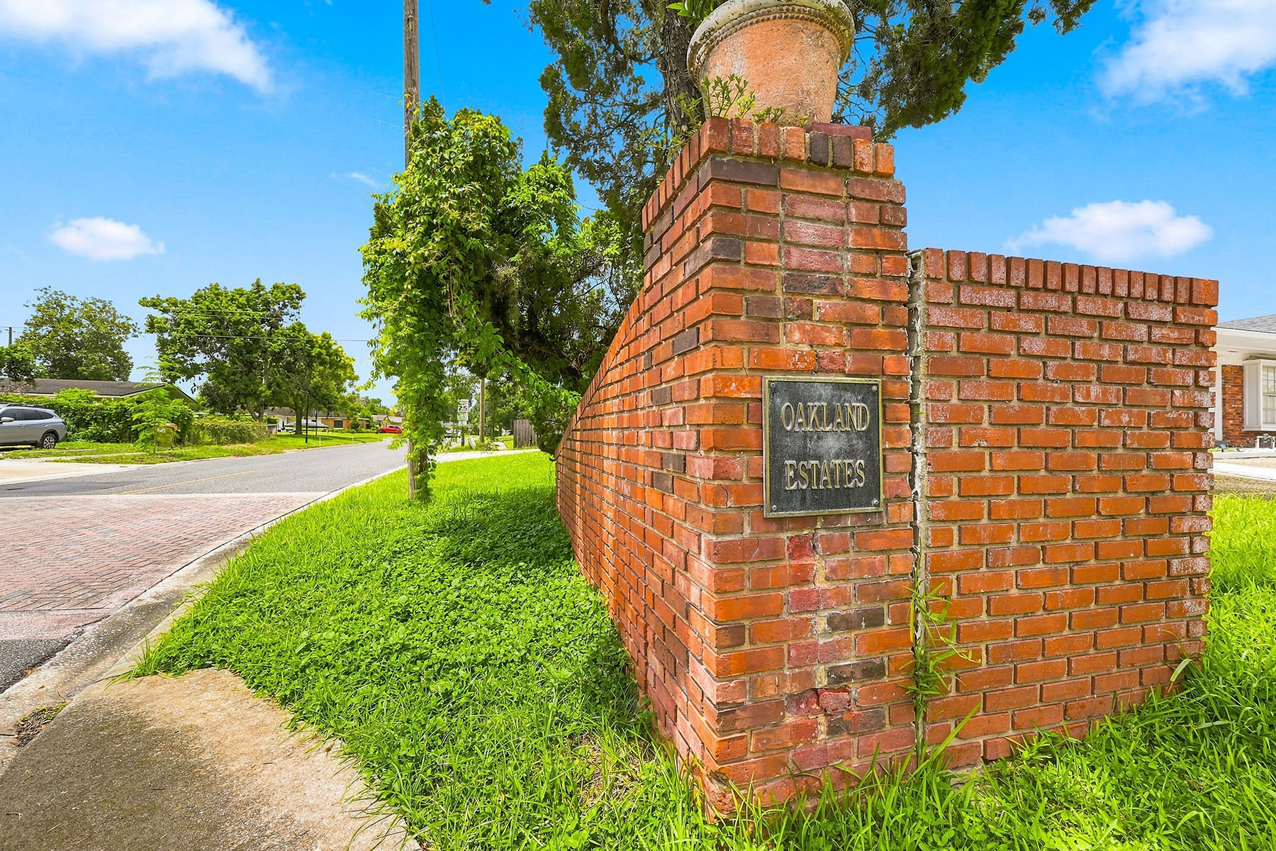  Altamonte Springs - 物件實景