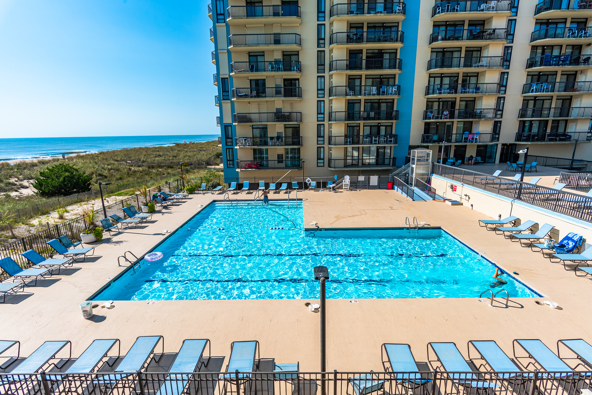 Ocean City, Maryland, 21842, United States, 3 Bedrooms Bedrooms, ,2 BathroomsBathrooms,Residential,For Sale,1929100