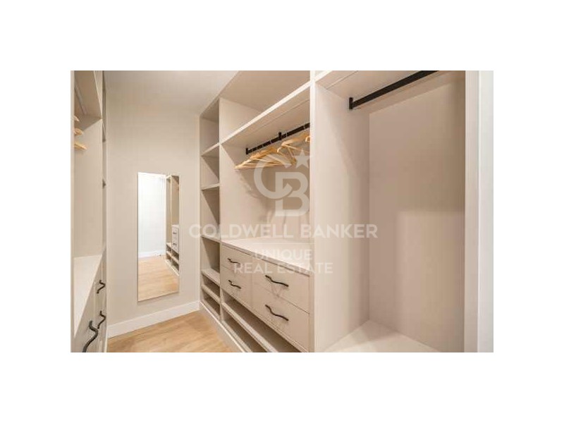 Madrid, Madrid, Barrio de Salamanca, Castellana Ma, Madrid, Comunidad de Madrid, ES, 2 Bedrooms Bedrooms, ,2 BathroomsBathrooms,Residential,For Sale,Madrid, Madrid, Barrio de Salamanca, Castellana Ma,1617150