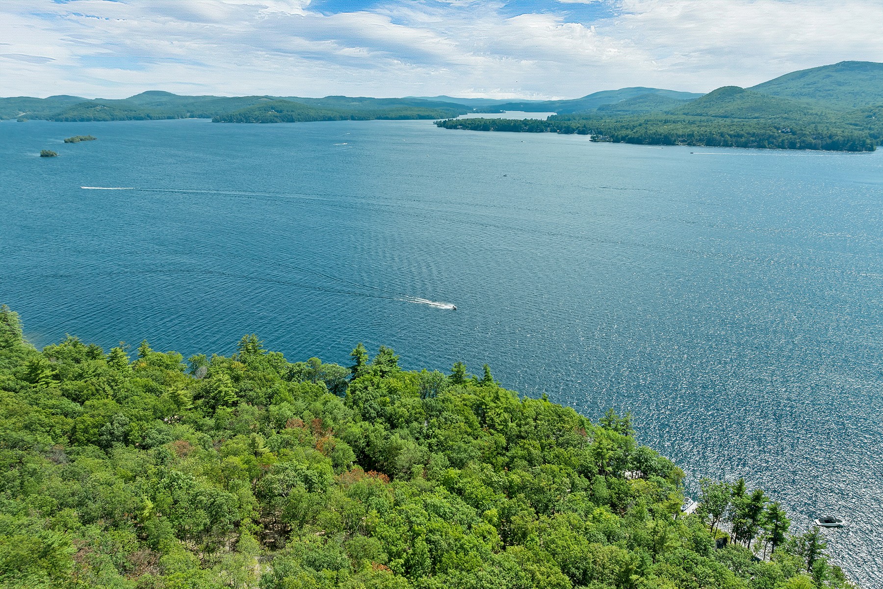  548 Rattlesnake Island - 物件實景