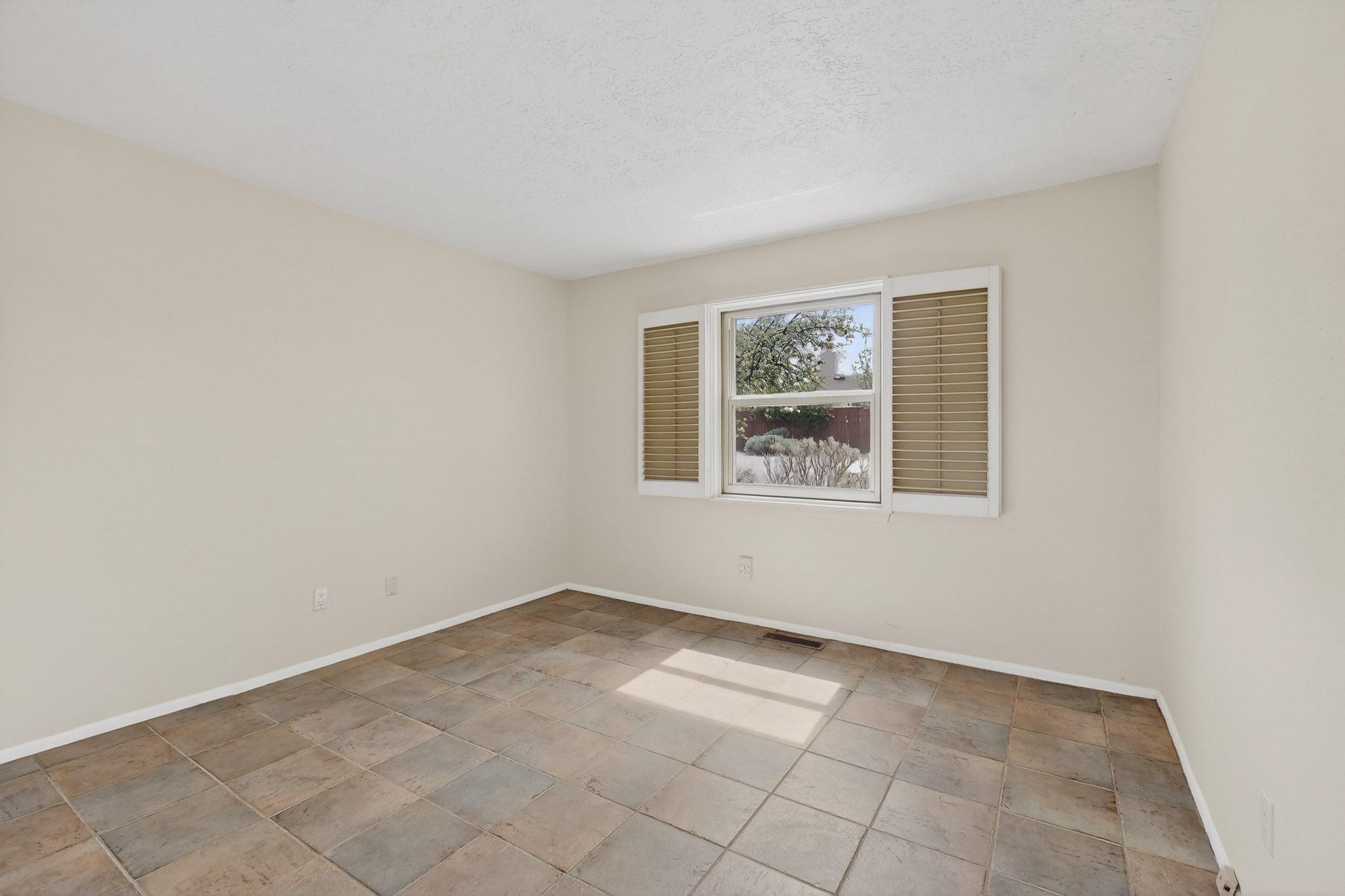  3064 Plaza Blanca - 物件實景