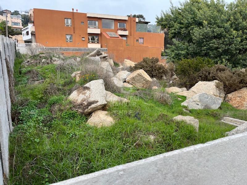 Viña Del Mar, Chile, ,Land,For Sale,1876226