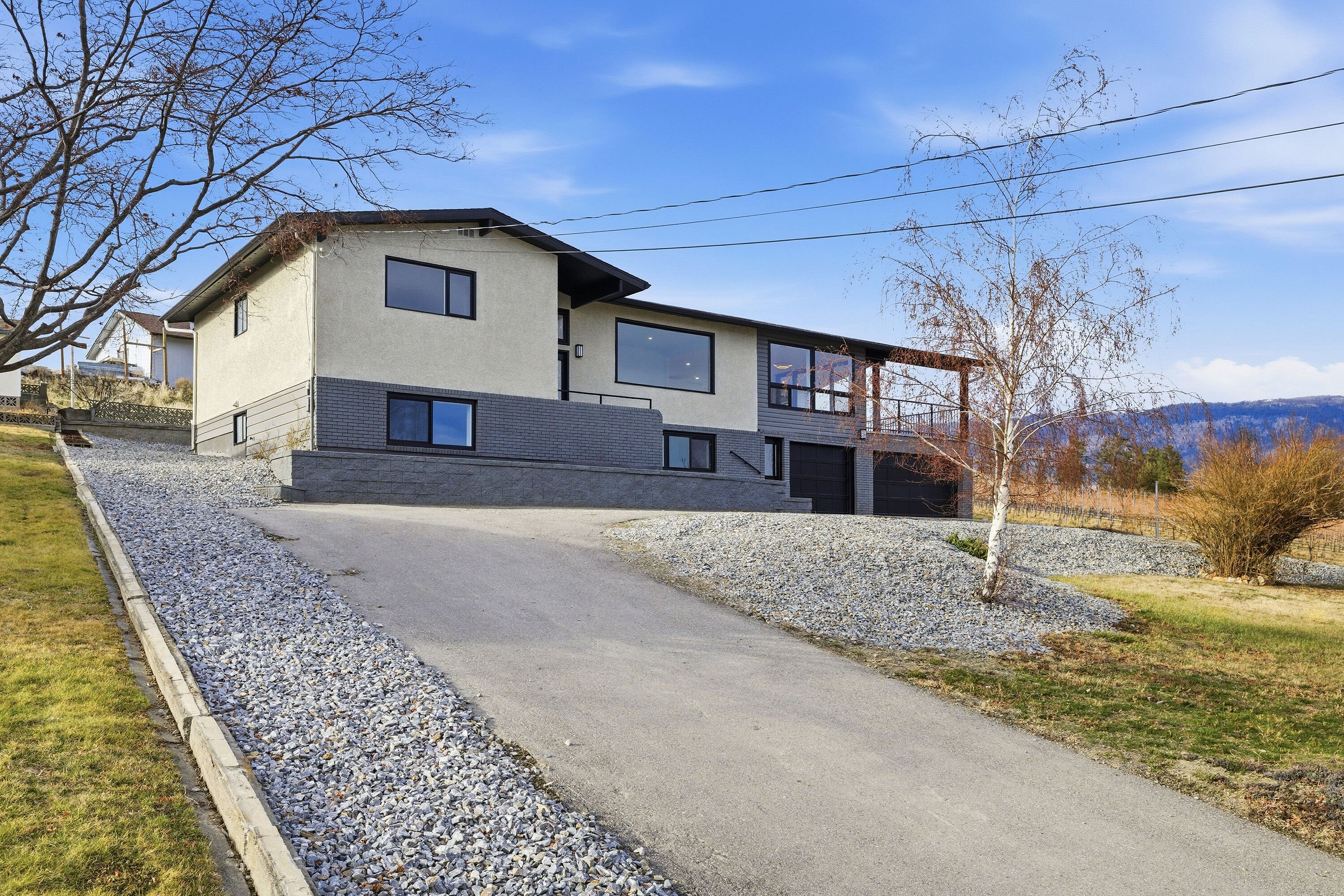  Breathtaking Lake Views - 物件實景